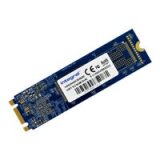 Integral INSSD256GM280 disque SSD 256 Go M.2 Série ATA III 3D TLC NAND
