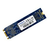 Integral INSSD256GM280 disque SSD 256 Go M.2 Série ATA III 3D TLC NAND