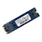 Integral INSSD256GM280 disque SSD 256 Go M.2 Série ATA III 3D TLC NAND