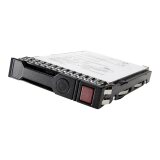 HPE 3.84TB SAS 12G Read Intensive SFF SC Value SAS Multi Vendor SSD