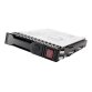 HPE P37001-B21 disque SSD 3,84 To 2.5" SAS