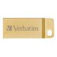 Verbatim Clé USB 3.0 Executive métallique 64 GB
