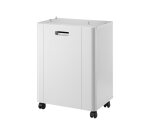 Brother MSJ5X - Meuble support bas pour imprimante jet d'encre