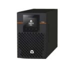Vertiv Liebert EDGE-1500IMT alimentation d'énergie non interruptible Interactivité de ligne 1,5 kVA 1350 W 5 sortie(s) CA