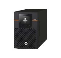 Vertiv Liebert EDGE-1500IMT alimentation d'énergie non interruptible Interactivité de ligne 1,5 kVA 1350 W 5 sortie(s) CA