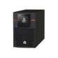 Vertiv Liebert EDGE-1500IMT alimentation d'énergie non interruptible Interactivité de ligne 1,5 kVA 1350 W 5 sortie(s) CA