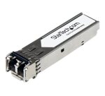 StarTech.com Module de transceiver SFP+ compatible Arista Networks SFP-10G-SR - 10GBASE-SR