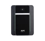 APC Easy UPS BVX - onduleur line-interactive - 700VA, 230V - Prises Schuko
