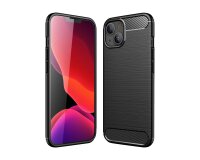 DLH DY-PS4758 coque de protection pour téléphones portables 15,5 cm (6.1") Housse Noir