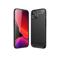 DLH DY-PS4758 coque de protection pour téléphones portables 15,5 cm (6.1") Housse Noir