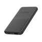 OtterBox Portable 5000 mAh Noir