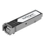 StarTech.com Module de transceiver SFP compatible 10056H - 1000Base-BX (en aval)