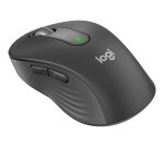 Logitech Signature M650 L for Business