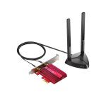 TP-Link Archer TX3000E Interne WLAN / Bluetooth 2402 Mbit/s
