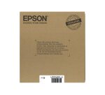 Epson Multipack 4-colours T071 EasyMail