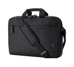 HP Sacoche pour ordinateur portable Prelude Pro 17,3 pouces