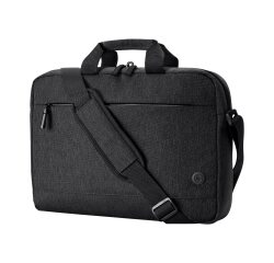 HP Sacoche pour ordinateur portable Prelude Pro 17,3 pouces
