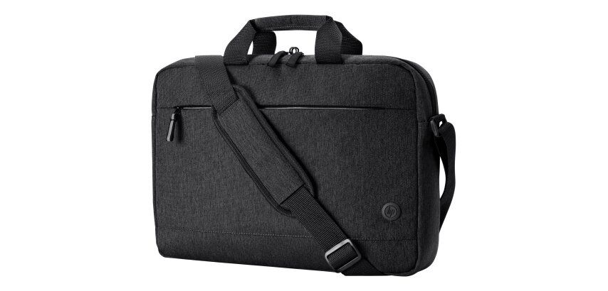 HP Sacoche pour ordinateur portable Prelude Pro 17,3 pouces