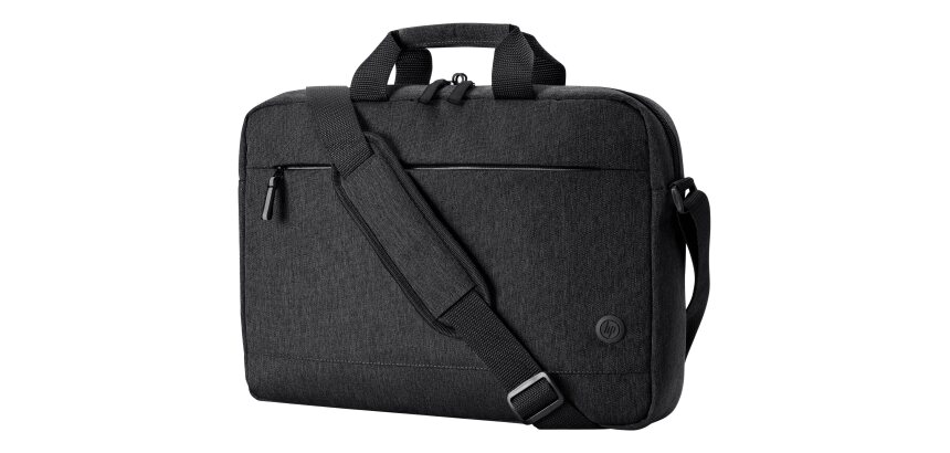 HP Sacoche pour ordinateur portable Prelude Pro 17,3 pouces