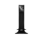 APC Smart-UPS On-line SRT - onduleur - 2200VA - 230V