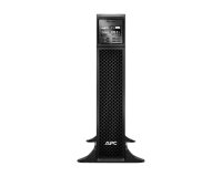 APC Smart-UPS On-line SRT - onduleur - 2200VA - 230V