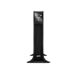 APC Smart-UPS On-line SRT - onduleur - 2200VA - 230V