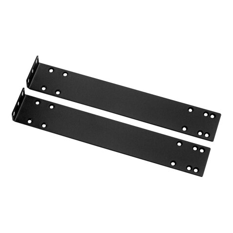 HPE Aruba Networking X474 4-post Rack Kit