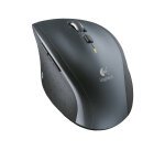 Logitech LGT-M705S