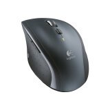 Logitech LGT-M705S