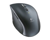 Logitech LGT-M705S