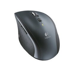 Logitech LGT-M705S