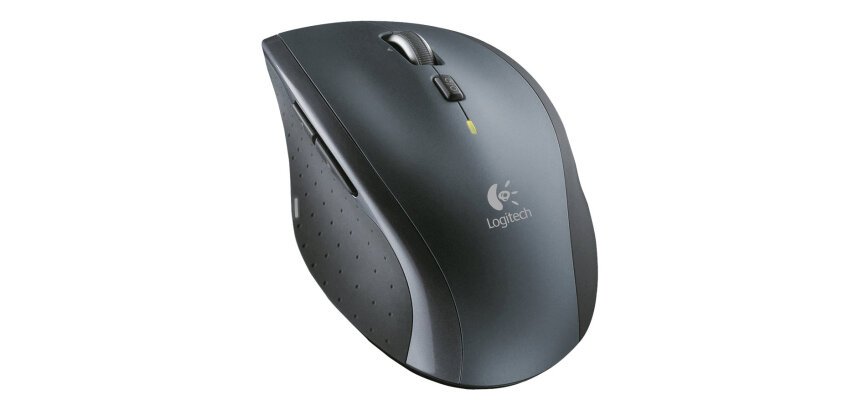Logitech LGT-M705S
