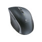 Logitech LGT-M705S