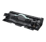 Samsung MLT-R307 - zwart - origineel - beeldverwerkingseenheid printer