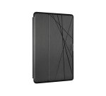 Targus Click-In 31,5 cm (12.4") Folio Noir