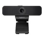 Logitech Webcam C925e - webcam