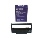 Epson Ruban N M-300/TM-U210/220/230/375 (ERC-38B)