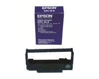 Epson Ruban N M-300/TM-U210/220/230/375 (ERC-38B)