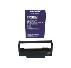 Epson Ruban N M-300/TM-U210/220/230/375 (ERC-38B)