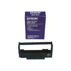 Epson Ruban N M-300/TM-U210/220/230/375 (ERC-38B)