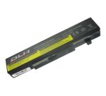 DLH Batterie Li-ion 10.8V 5200mAh 56Wh - 75+ / 0A36311 / 0C52858 / 45N1042 / 45N1043 / 45N1045 / 45N1047 / 45N1048