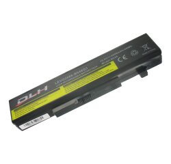 DLH Batterie Li-ion 10.8V 5200mAh 56Wh - 75+ / 0A36311 / 0C52858 / 45N1042 / 45N1043 / 45N1045 / 45N1047 / 45N1048