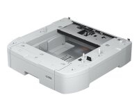 Epson Bac papier 500 f.