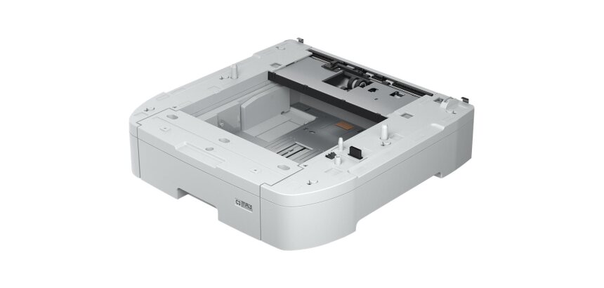Epson Bac papier 500 f.