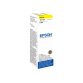 Epson T6734 Yellow ink bottle 70ml