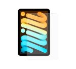 Tiloli MW-200150 protection d'écran de tablette Protection d'écran transparent Apple 1 pièce(s)