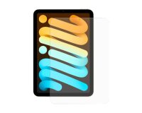 Tiloli MW-200150 protection d'écran de tablette Protection d'écran transparent Apple 1 pièce(s)