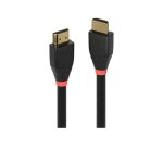 Lindy Câble HDMI 4K60 actif, 10m