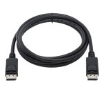Tripp Lite P580-006 câble DisplayPort 1,83 m Noir