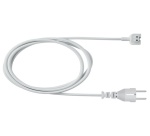 Apple Power Adapter Extension Cable - power extension cable - CEE 7/7 - 1.83 m